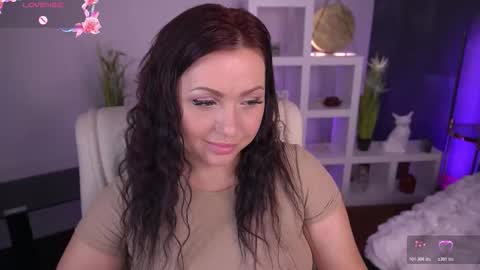 Anita online show from 11-15-25, 07:10