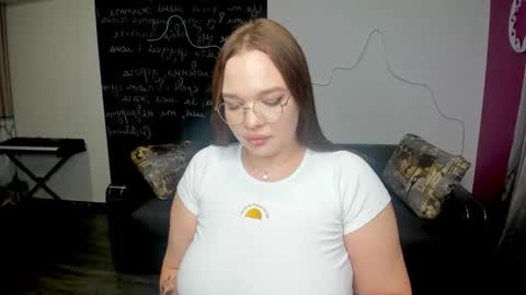 Anita online show from 11-08-25, 01:00