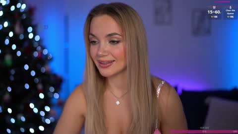 Im Anita thumb up me please its important online show from 12-18-24, 08:36