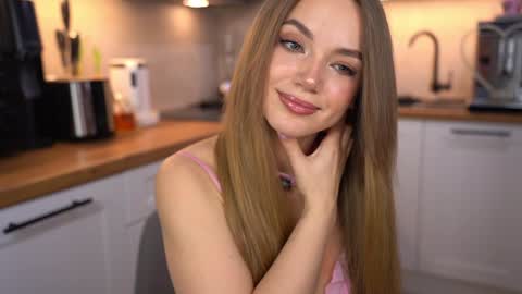 Im Anita thumb up me please its important online show from 03-28-26, 07:35