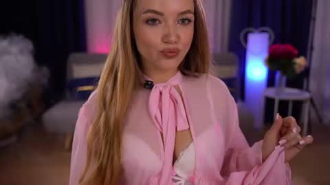 Im Anita thumb up me please its important online show from 06-12-26, 08:52