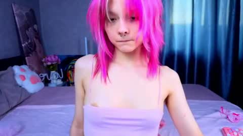 anitasweetness online show from 06-19-26, 04:11