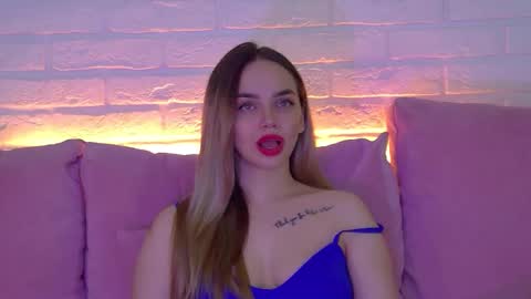 AnitaVenture online show from 11-08-25, 05:40