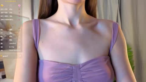 Anita online show from 10-30-25, 04:30