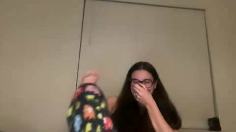 anitayurmoni online show from 12-04-25, 05:06