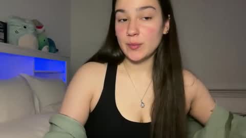 anitayurmoni online show from 01-06-26, 02:37