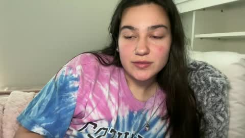anitayurmoni online show from 07-06-26, 01:02