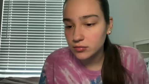 anitayurmoni online show from 07-21-26, 08:33