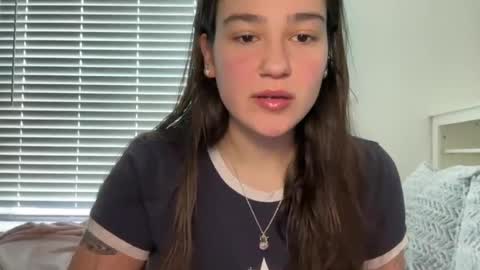 anitayurmoni online show from 07-22-26, 08:33