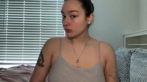 anitayurmoni online show from 07-24-26, 09:13