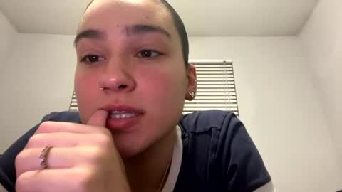 anitayurmoni online show from 07-31-26, 05:18