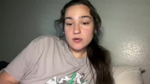 anitayurmoni online show from 08-03-26, 12:53
