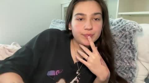 anitayurmoni online show from 08-07-26, 09:17