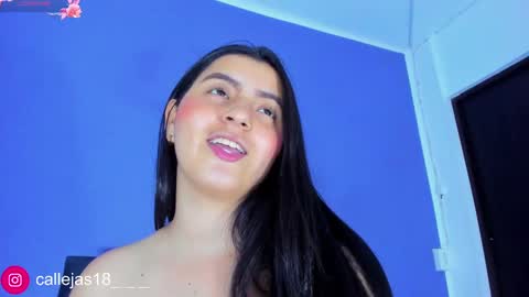 Anitha York online show from 03-04-25, 06:18