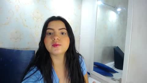 Anitha York online show from 09-09-25, 11:54