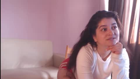 Anitta online show from 09-22-25, 02:19