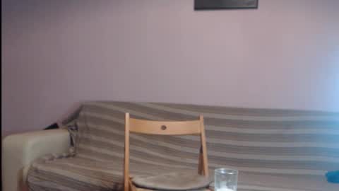 Anitta online show from 11-21-25, 06:17