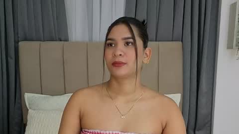 Snapshot of anittafoxx chatting on 05-01-26, 09:19 anittafoxx online show from 05-01-26, 09:19