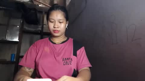 anivia15 online show from 11-11-25, 02:55