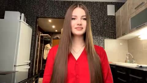 Kate online show from 01-10-26, 09:44