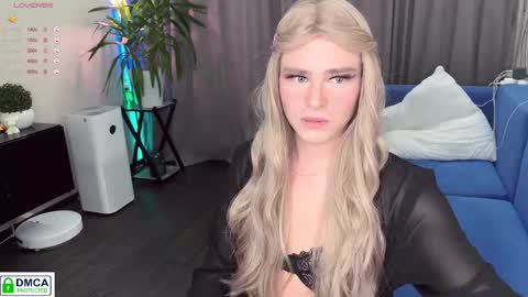 anjalin_sososok online show from 11-21-25, 09:08