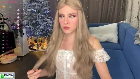 anjalin_sososok online show from 12-19-25, 10:22