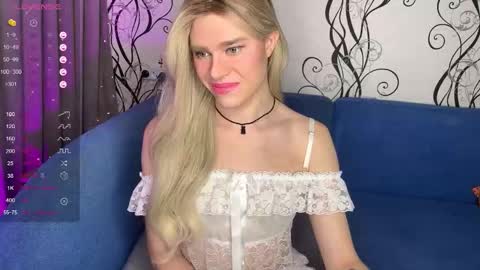 anjalin_sososok online show from 03-12-26, 02:50