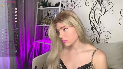 anjalin_sososok online show from 03-17-26, 05:11