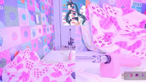 Snapshot of anjalivictoria_cm chatting on 01-24-25, 07:08 . V . online show from 01-24-25, 07:08