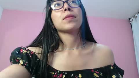 Snapshot of anjana_star chatting on 12-04-24, 12:52 anjana star online show from 12-04-24, 12:52