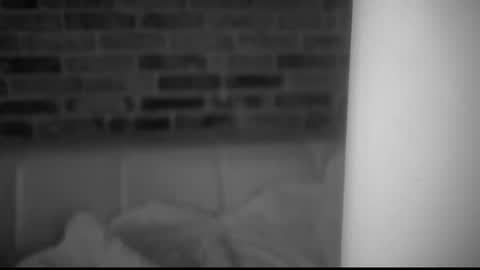 Anje online show from 01-17-26, 12:10