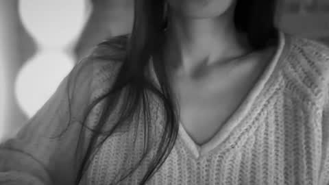 Anje online show from 02-24-26, 07:34