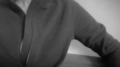 Snapshot of anje_forsexytime chatting on 04-27-26, 04:38 Anje online show from 04-27-26, 04:38