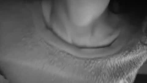 Snapshot of anje_forsexytime chatting on 05-01-26, 07:51 Anje online show from 05-01-26, 07:51