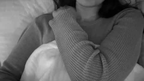 Snapshot of anje_forsexytime chatting on 05-05-26, 05:10 Anje online show from 05-05-26, 05:10