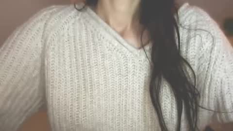 Snapshot of anje_forsexytime chatting on 05-12-26, 08:06 Anje online show from 05-12-26, 08:06