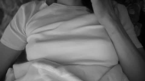 Snapshot of anje_forsexytime chatting on 05-20-26, 05:41 Anje online show from 05-20-26, 05:41