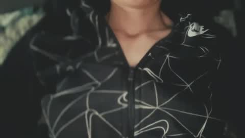 Snapshot of anje_forsexytime chatting on 05-21-26, 05:42 Anje online show from 05-21-26, 05:42