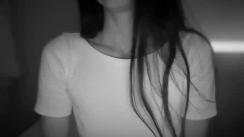 Snapshot of anje_forsexytime chatting on 05-23-26, 07:24 Anje online show from 05-23-26, 07:24