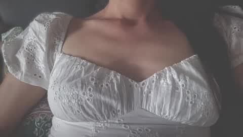 Snapshot of anje_forsexytime chatting on 05-27-26, 04:04 Anje online show from 05-27-26, 04:04