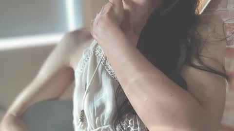 Snapshot of anje_forsexytime chatting on 05-30-26, 04:26 Anje online show from 05-30-26, 04:26