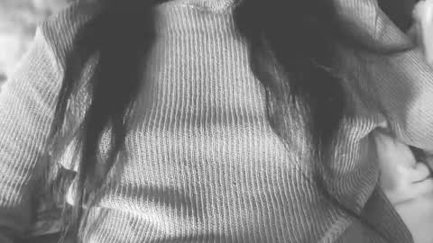 Snapshot of anje_forsexytime chatting on 06-01-26, 04:20 Anje online show from 06-01-26, 04:20