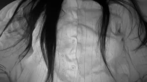 Snapshot of anje_forsexytime chatting on 06-14-26, 03:58 Anje online show from 06-14-26, 03:58