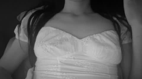 Anje online show from 06-21-26, 08:17
