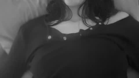 Anje online show from 06-21-26, 08:22