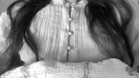 Anje online show from 06-24-26, 04:39