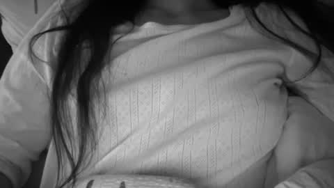 Anje online show from 07-01-26, 07:35