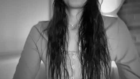 Anje online show from 07-06-26, 07:05