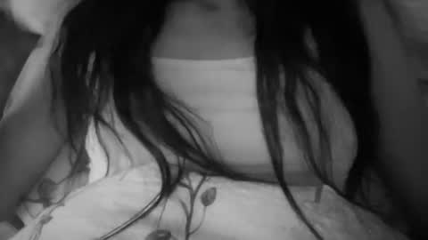 Anje online show from 07-18-26, 03:16