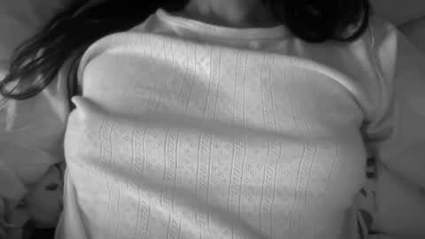 Anje online show from 07-25-26, 07:50